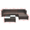 Miniatuurafbeelding van het product 11 van 11