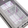 Miniatuurafbeelding van het product 12 van 12