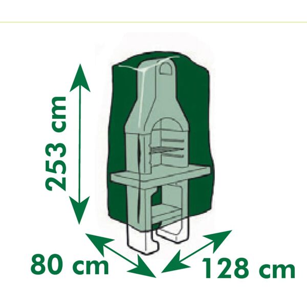 Productafbeelding 3 van 3
