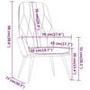 Miniatuurafbeelding van het product 8 van 8