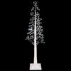 Miniatuurafbeelding van het product 2 van 5