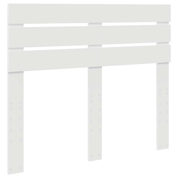 Productafbeelding 1 van 10