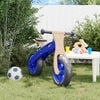 Miniatuurafbeelding van het product 2 van 14