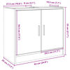 Miniatuurafbeelding van het product 11 van 12