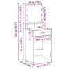 Miniatuurafbeelding van het product 14 van 14