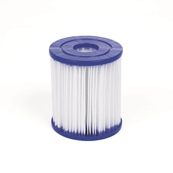 Bestway Fast Set Zwembadset 366x76 cm 57274