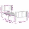 Miniatuurafbeelding van het product 11 van 11