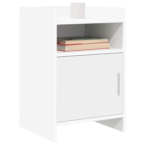 Productafbeelding 3 van 11