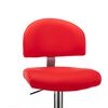 Miniatuurafbeelding van het product 8 van 9
