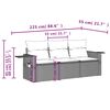Miniatuurafbeelding van het product 3 van 16