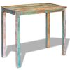 Miniatuurafbeelding van het product 5 van 8
