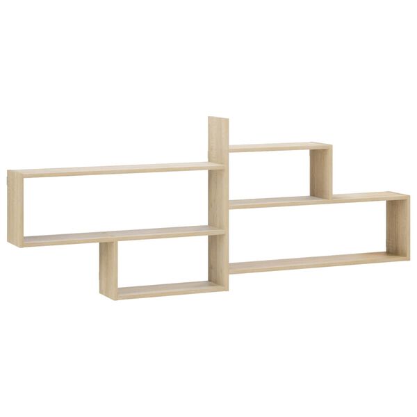 Productafbeelding 1 van 6