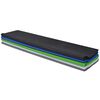 Miniatuurafbeelding van het product 9 van 19