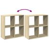 Miniatuurafbeelding van het product 9 van 11