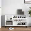 Miniatuurafbeelding van het product 3 van 9