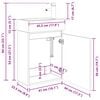 Miniatuurafbeelding van het product 11 van 12