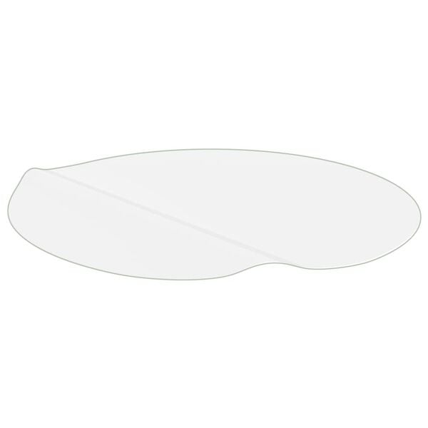 Productafbeelding 4 van 5