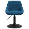 Miniatuurafbeelding van het product 3 van 9