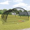 Miniatuurafbeelding van het product 2 van 9