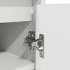 Miniatuurafbeelding van het product 10 van 12