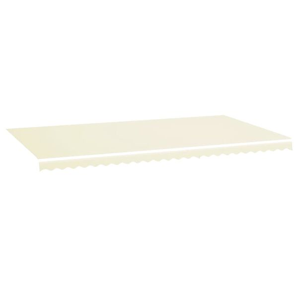 Productafbeelding 1 van 6