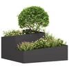 Miniatuurafbeelding van het product 3 van 12
