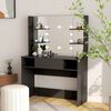 Miniatuurafbeelding van het product 2 van 7
