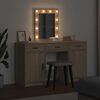 Miniatuurafbeelding van het product 4 van 16