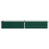 Miniatuurafbeelding van het product 3 van 9