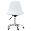 Miniatuurafbeelding van het product 3 van 8