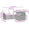 Miniatuurafbeelding van het product 15 van 20