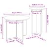 Miniatuurafbeelding van het product 8 van 8