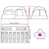 Miniatuurafbeelding van het product 15 van 18