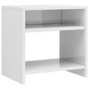Miniatuurafbeelding van het product 4 van 7