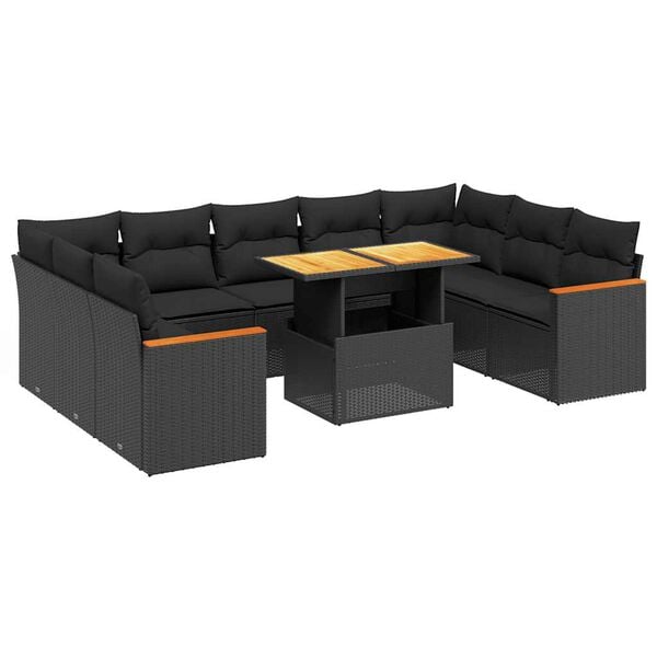Productafbeelding 1 van 15