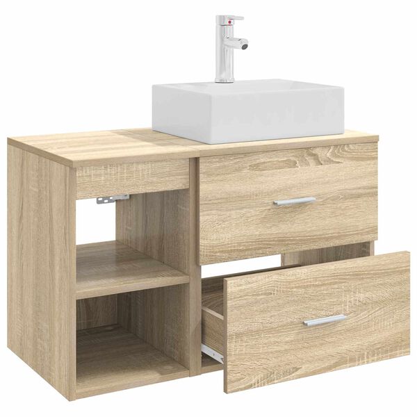 Productafbeelding 4 van 10