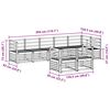 Miniatuurafbeelding van het product 8 van 9