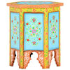 Miniatuurafbeelding van het product 6 van 8