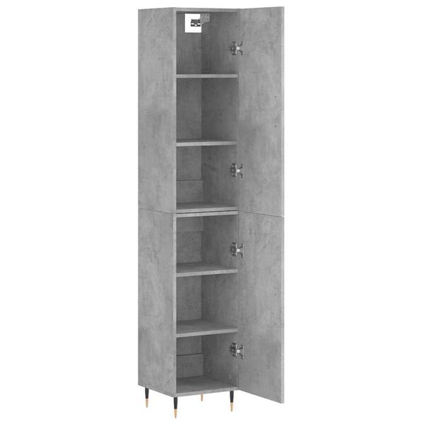 Productafbeelding 3 van 14