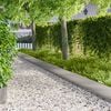 Miniatuurafbeelding van het product 2 van 9