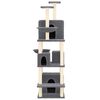 Miniatuurafbeelding van het product 3 van 7