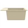 Miniatuurafbeelding van het product 5 van 8