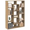 Miniatuurafbeelding van het product 8 van 12