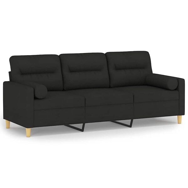 Productafbeelding 1 van 8