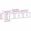 Miniatuurafbeelding van het product 10 van 11