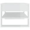 Miniatuurafbeelding van het product 5 van 8