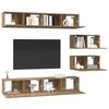 Miniatuurafbeelding van het product 3 van 14