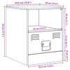 Miniatuurafbeelding van het product 14 van 14