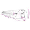 Miniatuurafbeelding van het product 12 van 12
