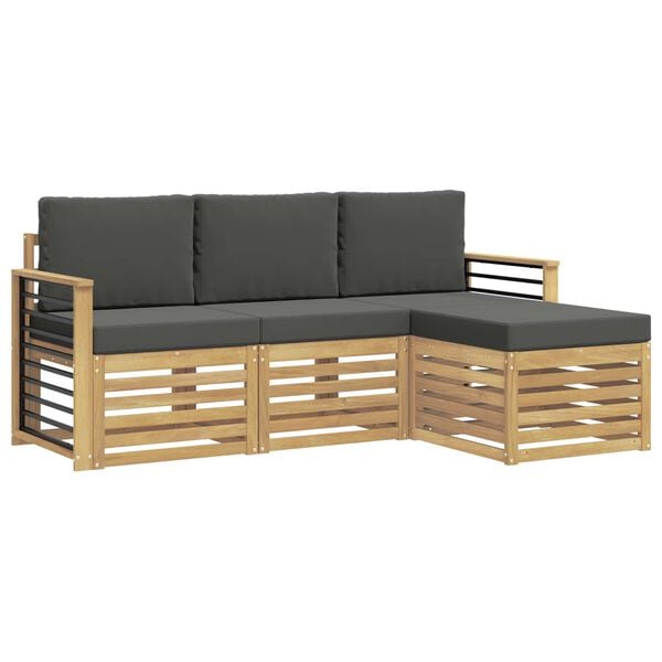 Productafbeelding 1 van 6